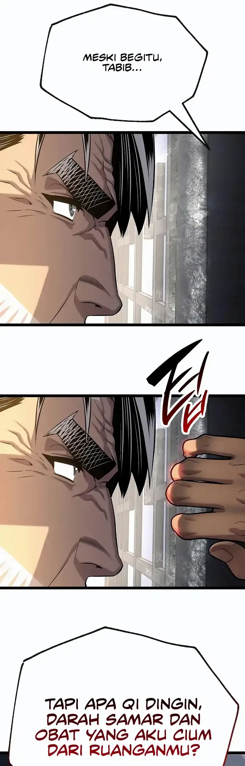 Chapter 40 - halaman 89
