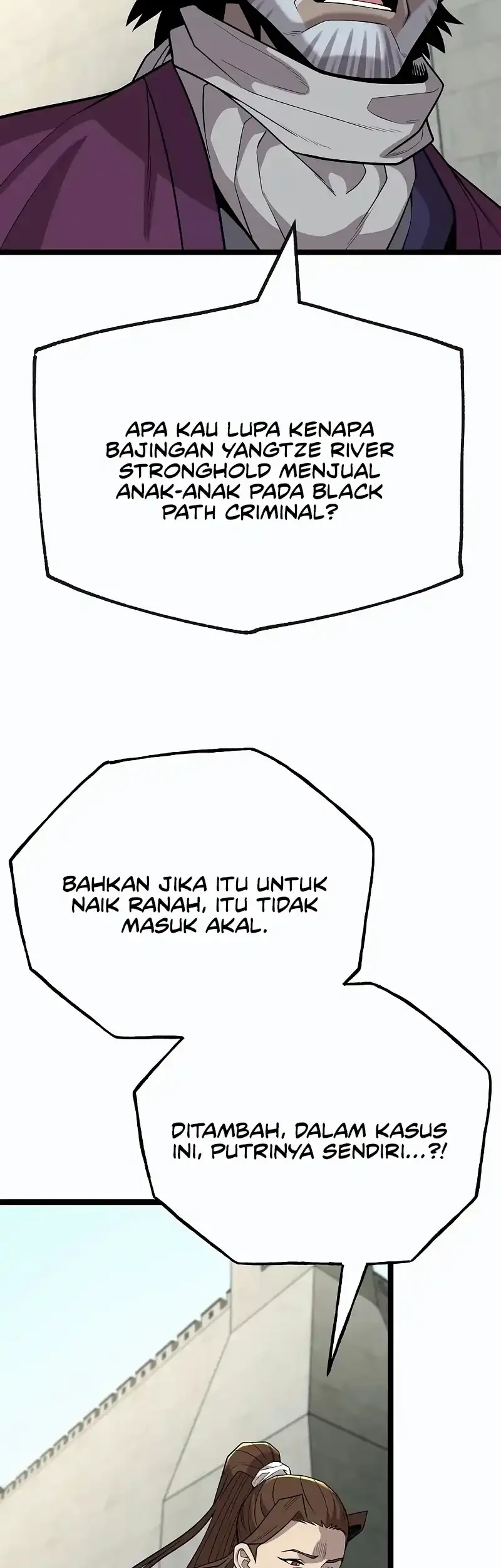 Chapter 40 - halaman 9