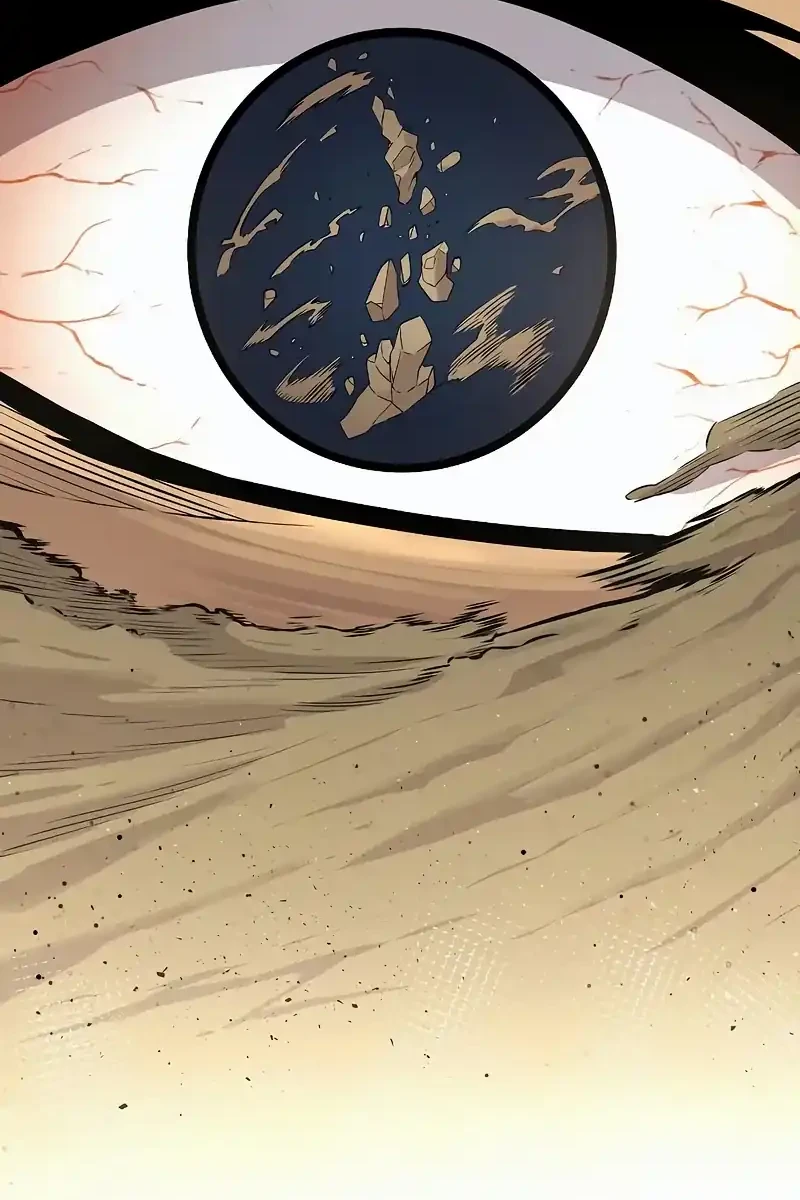 Chapter 40 - halaman 15
