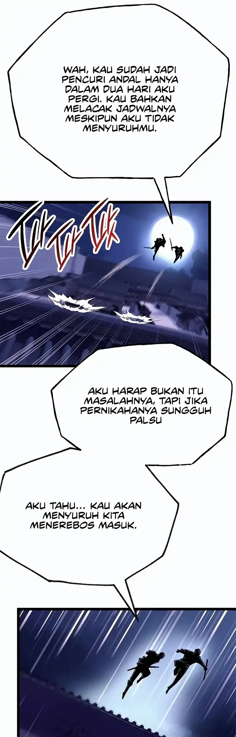 Chapter 40 - halaman 22