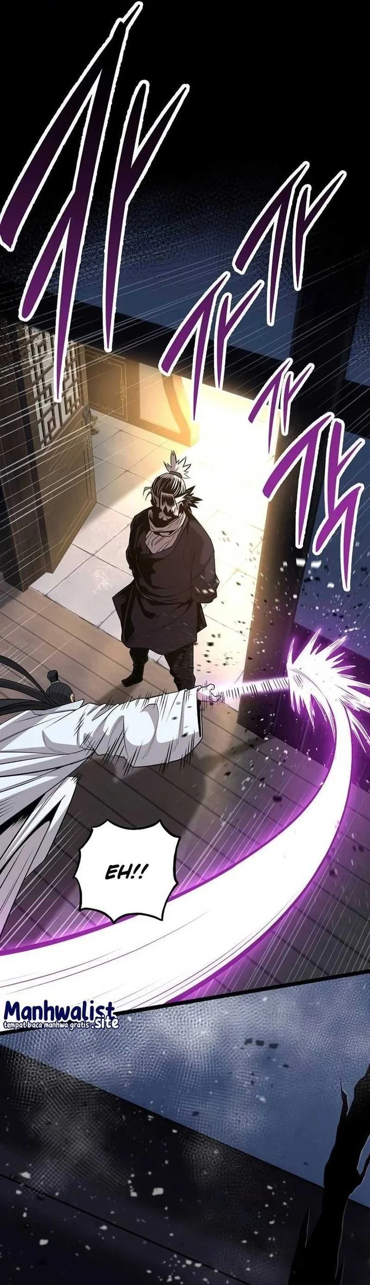 Chapter 41 - halaman 21