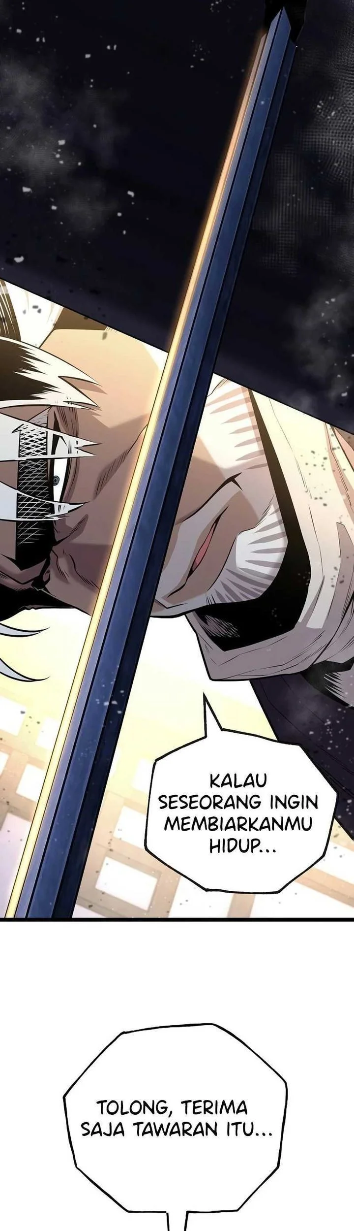 Chapter 41 - halaman 23