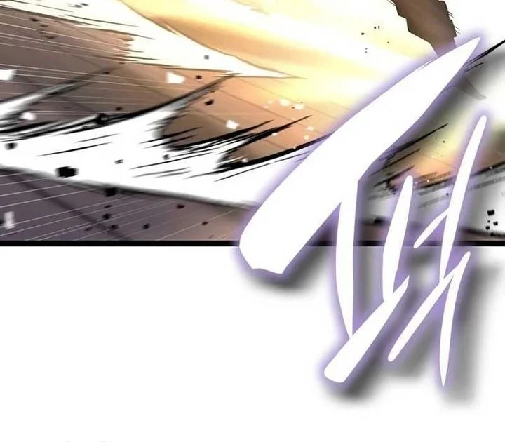 Chapter 41 - halaman 26