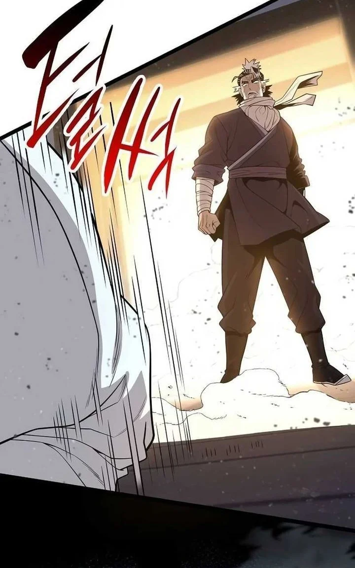 Chapter 41 - halaman 30