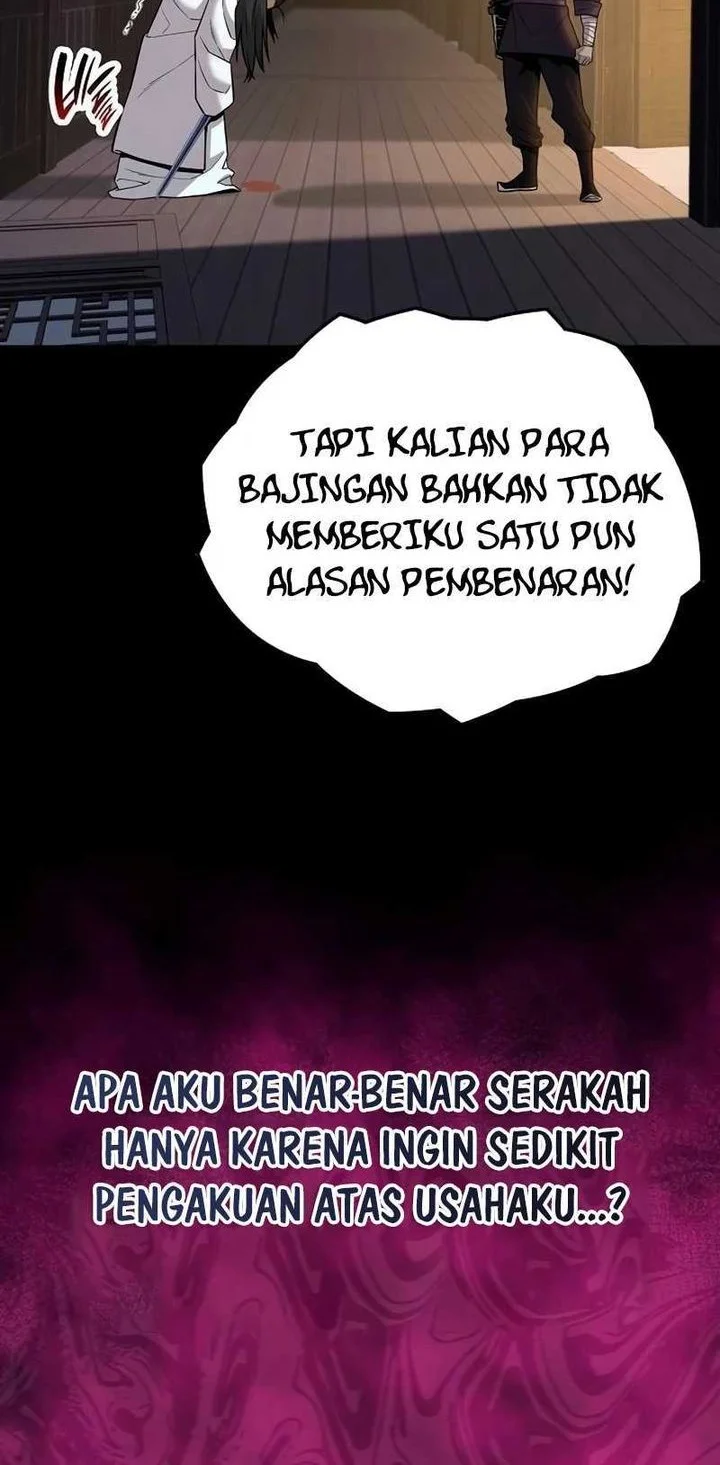 Chapter 41 - halaman 34