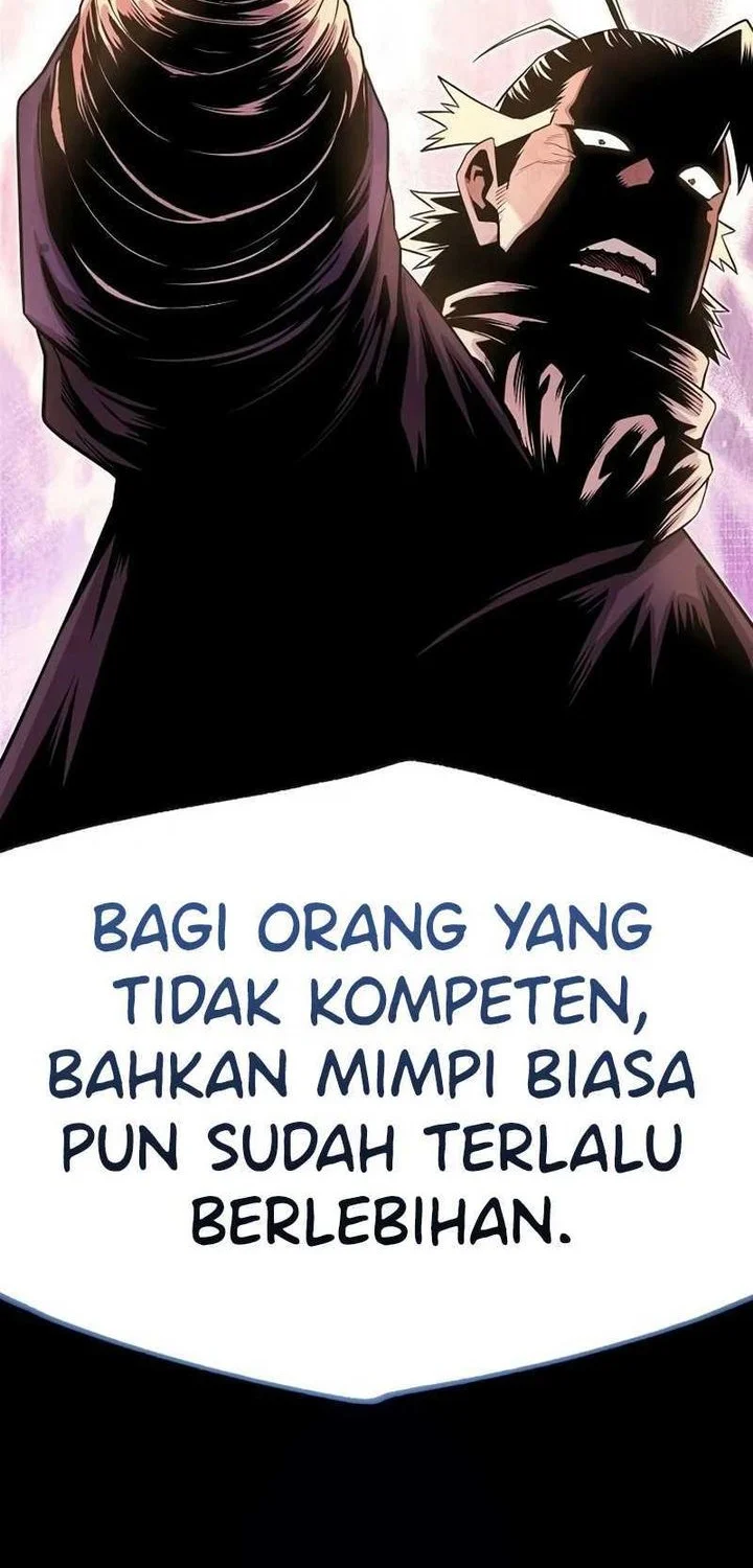 Chapter 41 - halaman 36