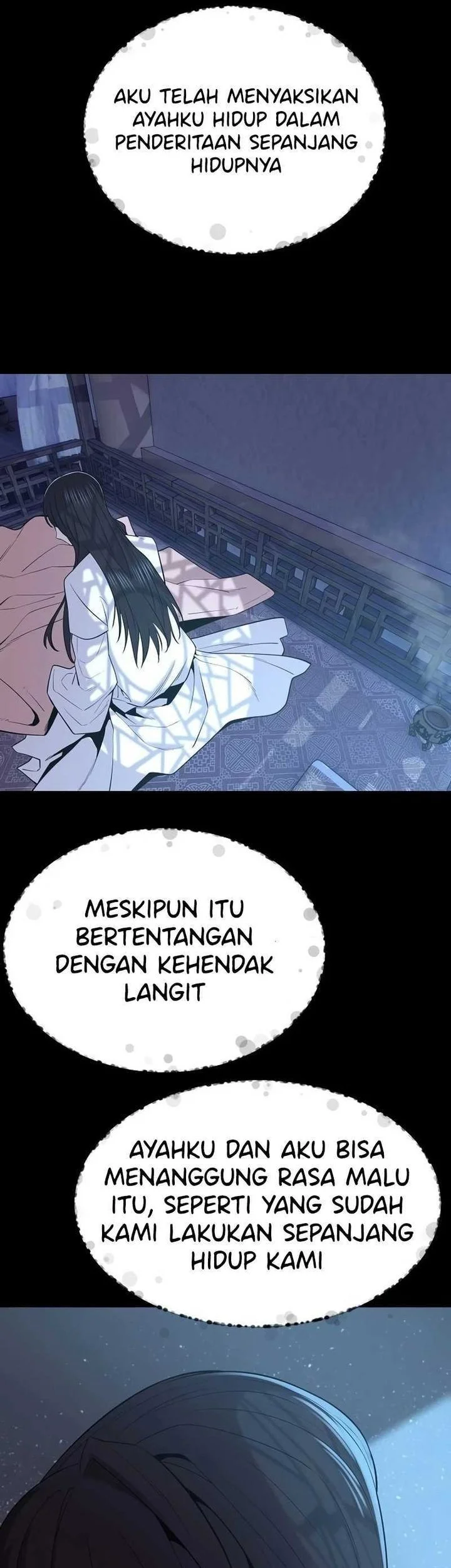 Chapter 41 - halaman 39