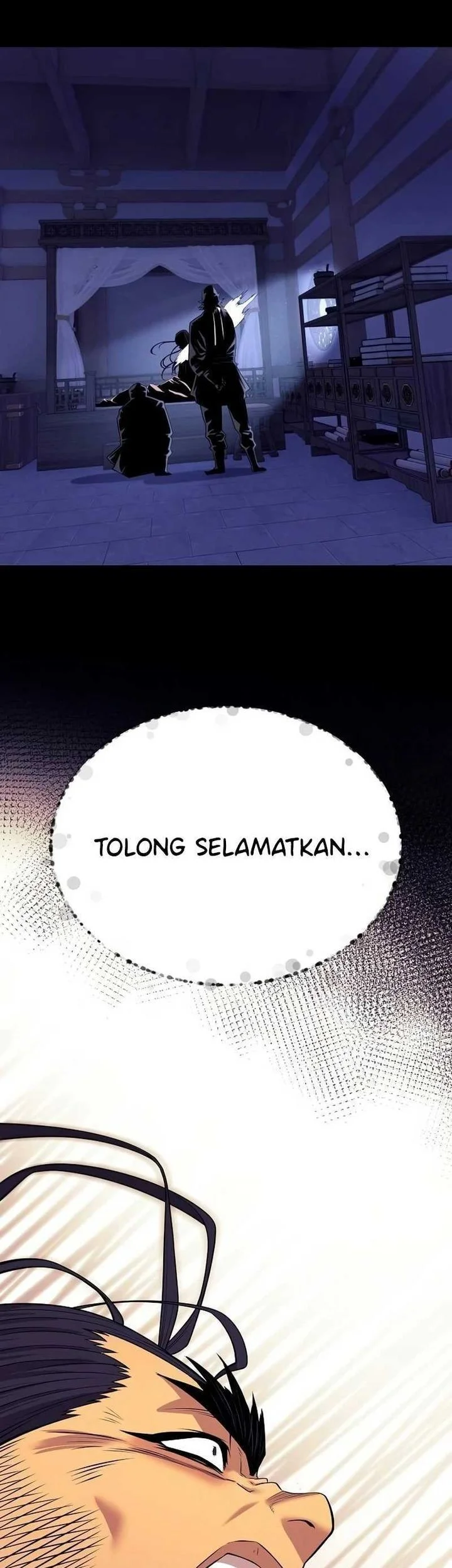 Chapter 41 - halaman 41