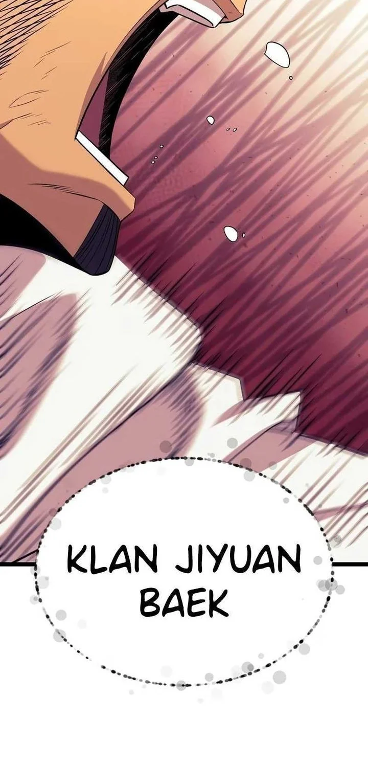 Chapter 41 - halaman 42