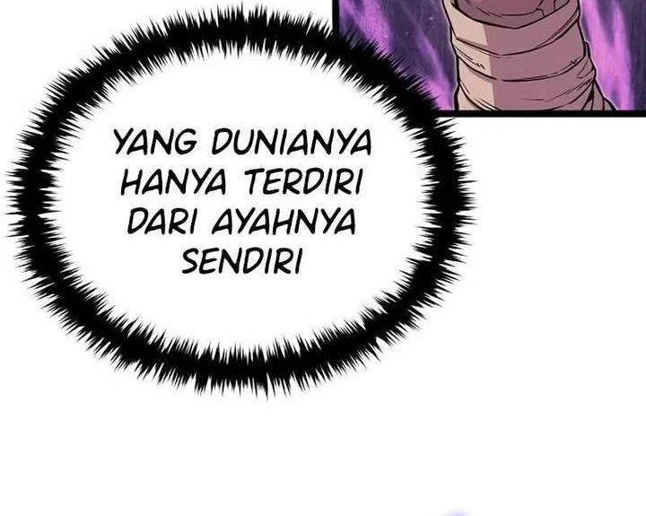 Chapter 41 - halaman 44