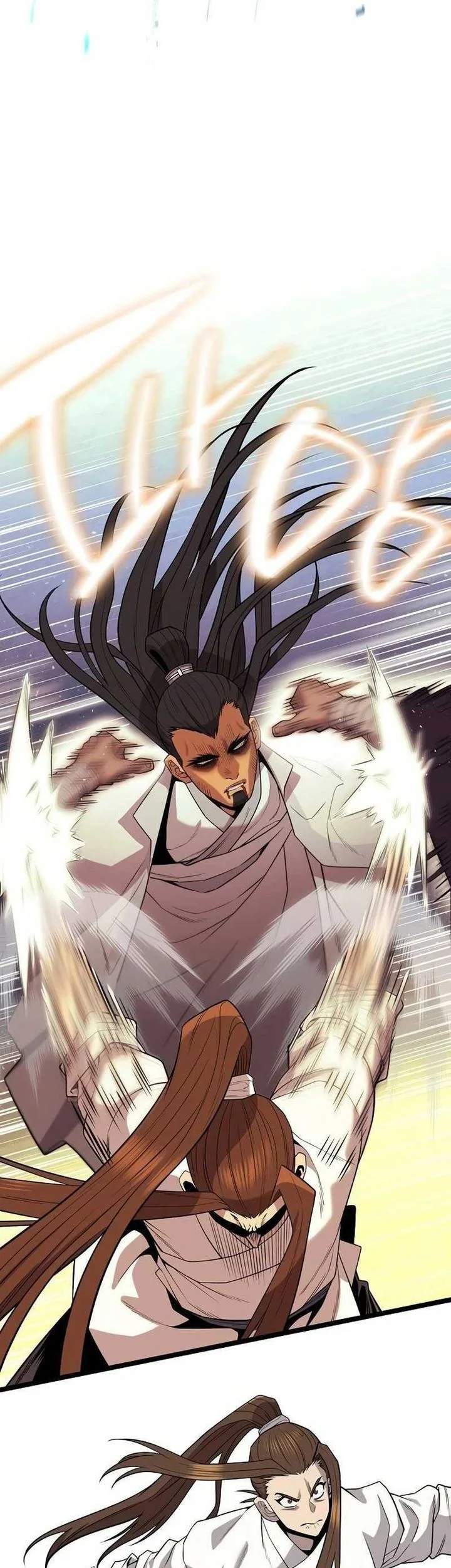 Chapter 41 - halaman 49