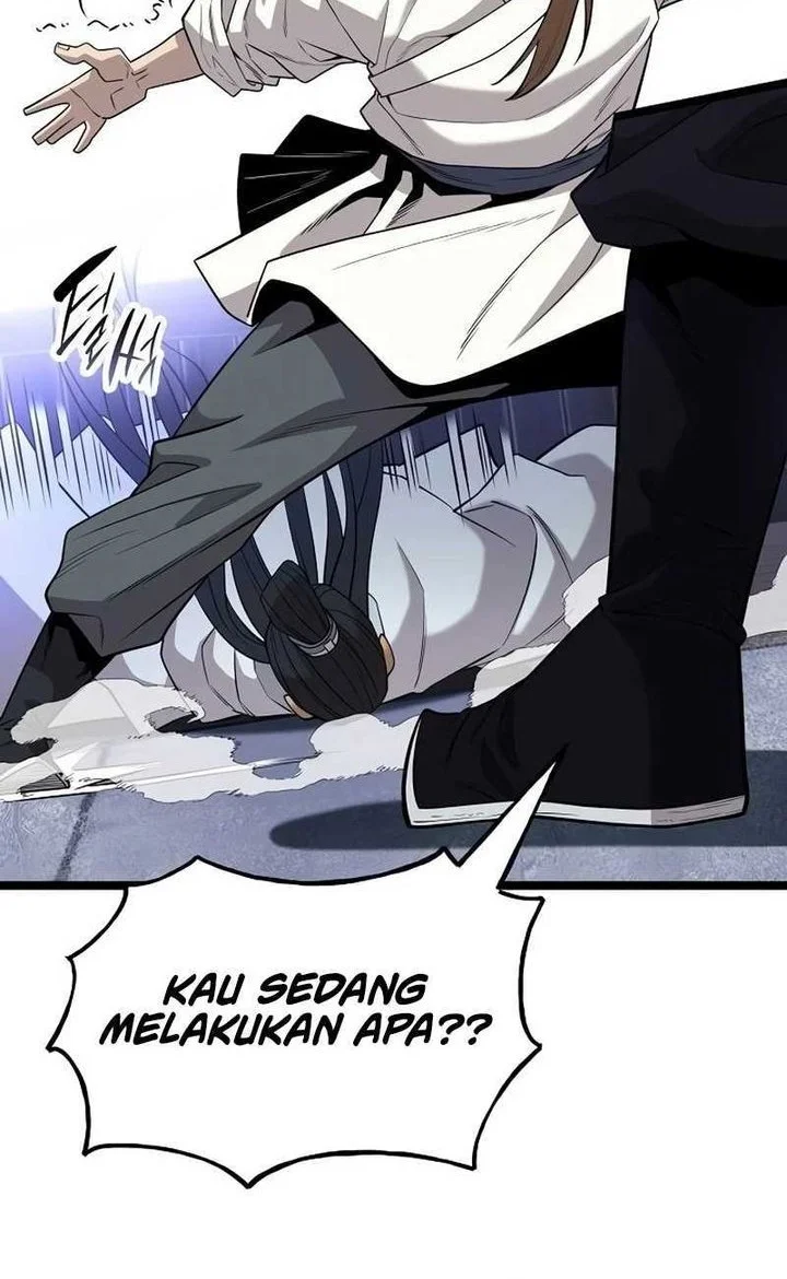 Chapter 41 - halaman 50