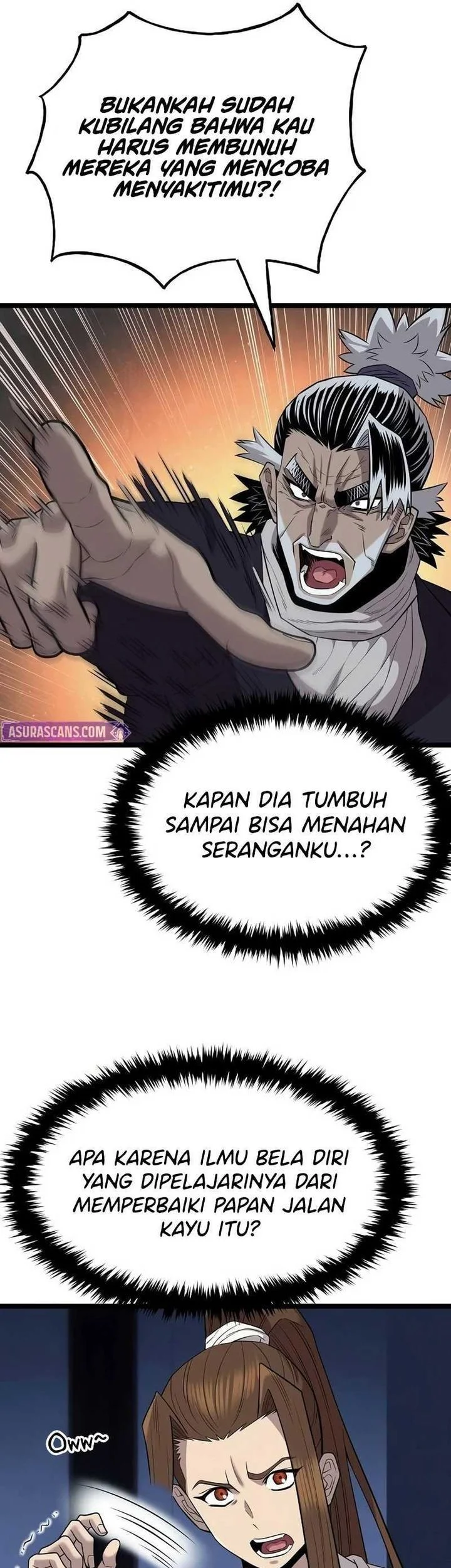 Chapter 41 - halaman 51