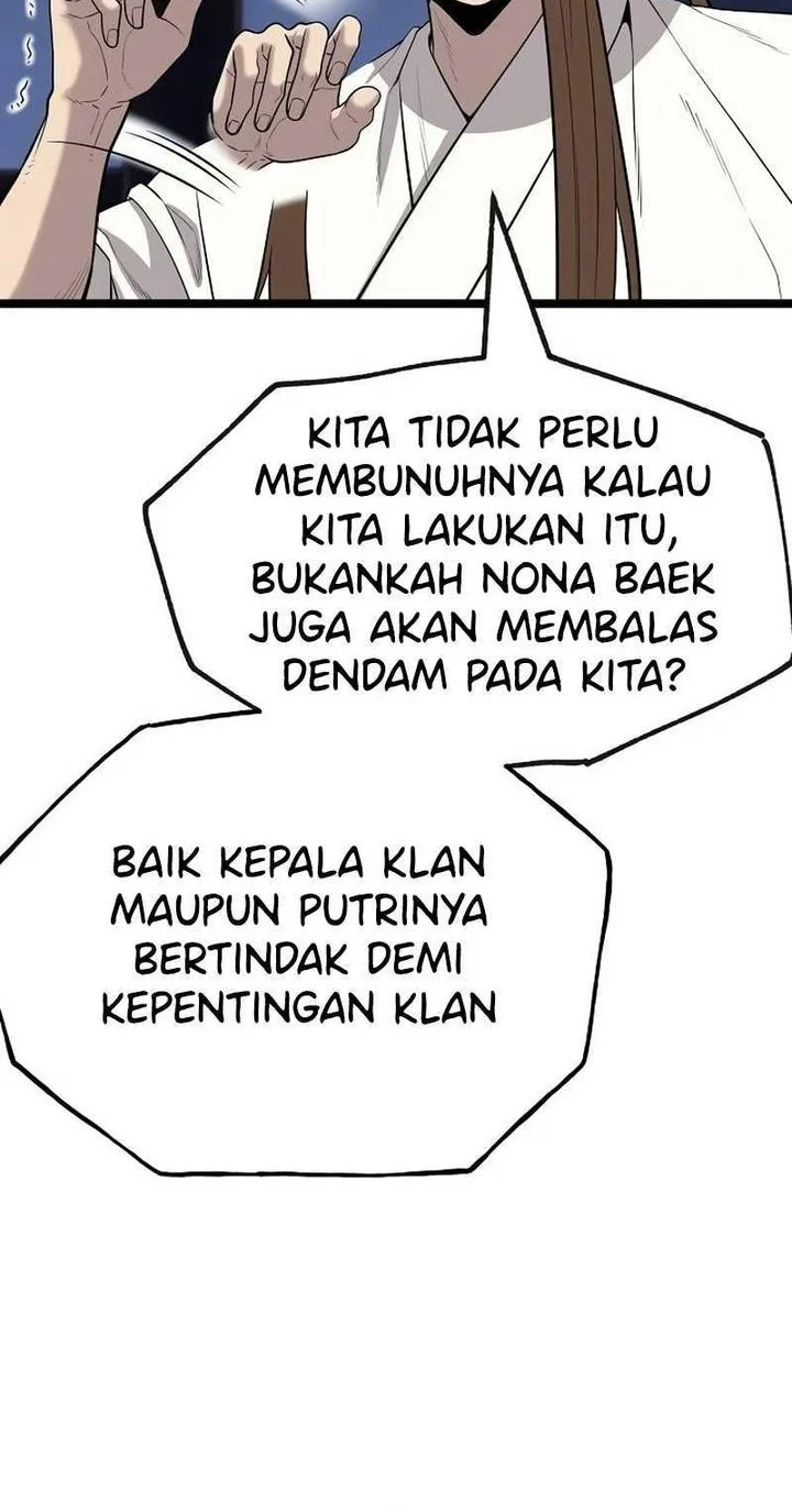 Chapter 41 - halaman 52