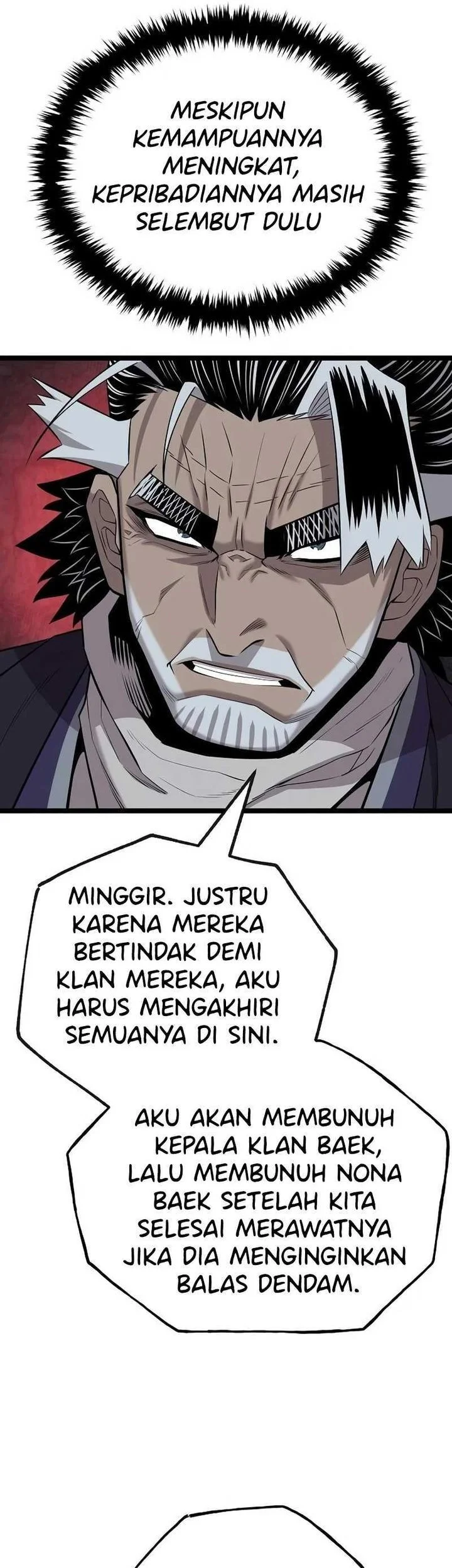 Chapter 41 - halaman 53