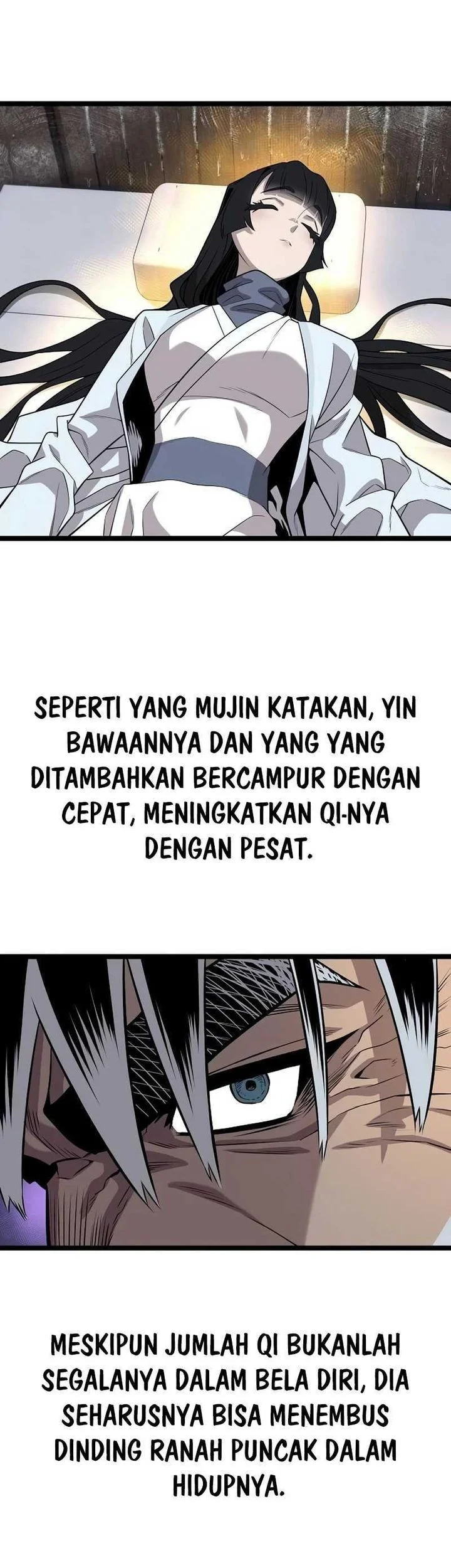 Chapter 41 - halaman 57