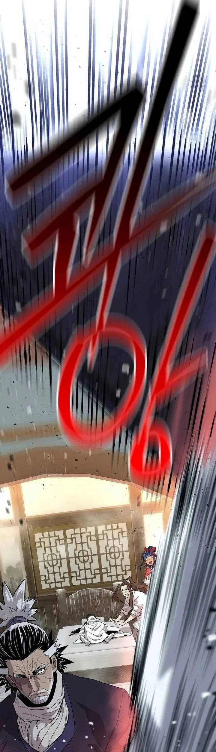 Chapter 41 - halaman 4