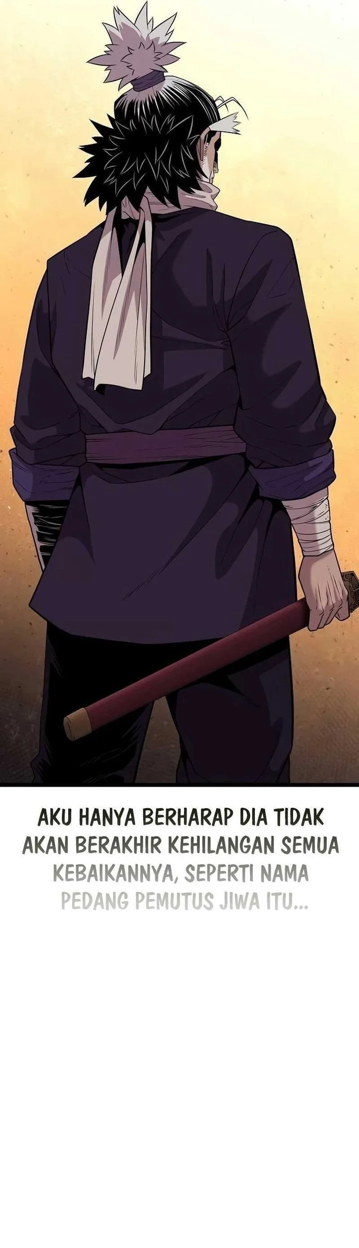 Chapter 41 - halaman 60