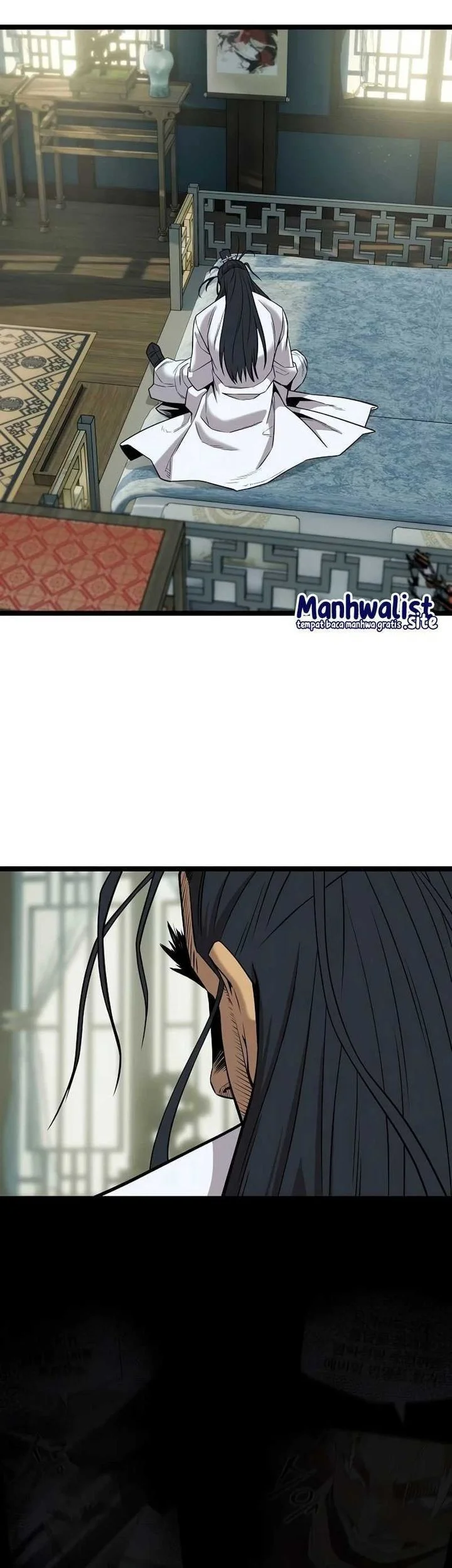 Chapter 41 - halaman 64