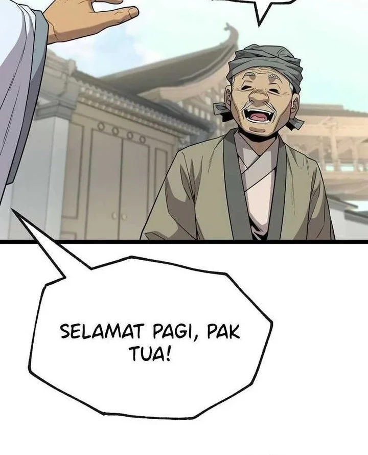 Chapter 41 - halaman 69