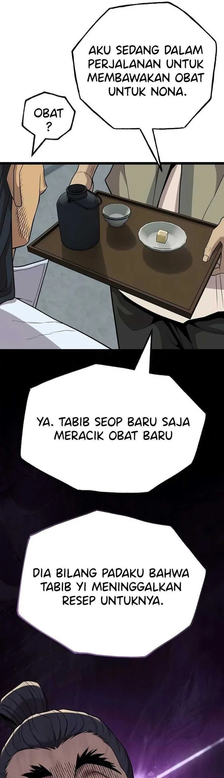 Chapter 41 - halaman 70