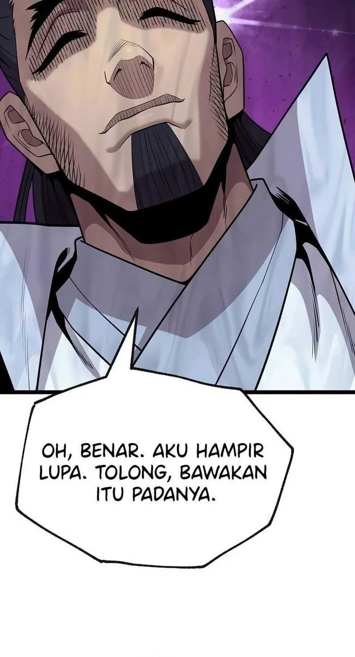 Chapter 41 - halaman 71