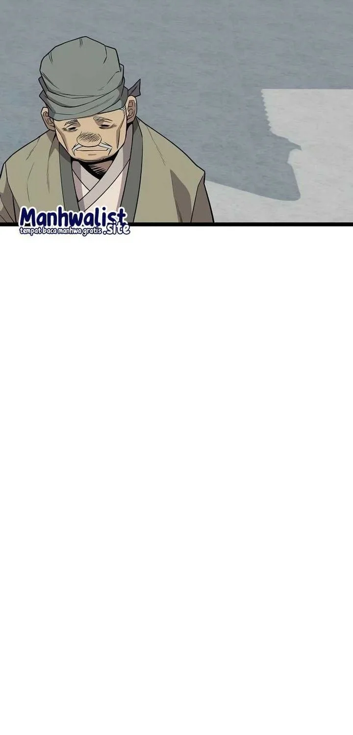 Chapter 41 - halaman 73