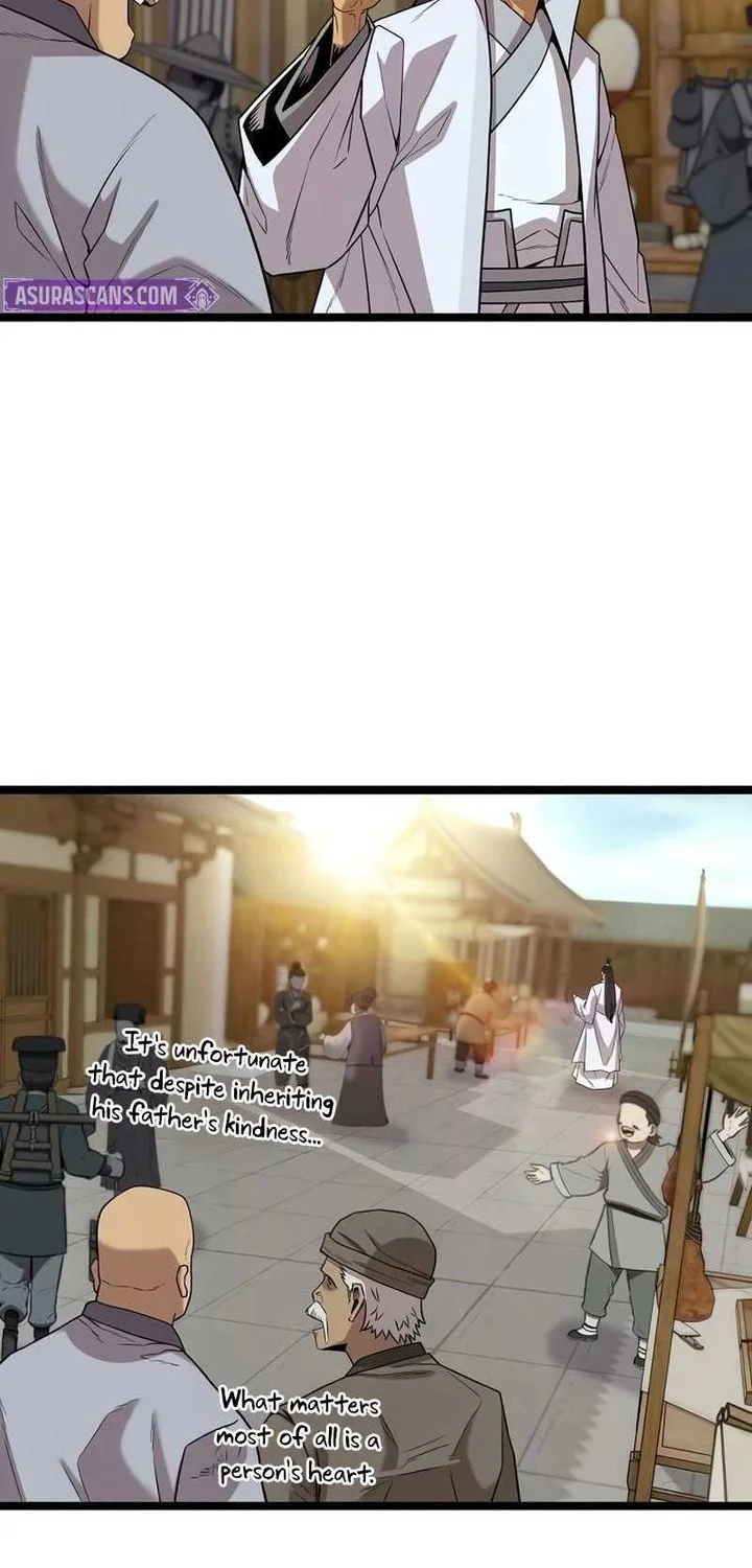 Chapter 41 - halaman 75