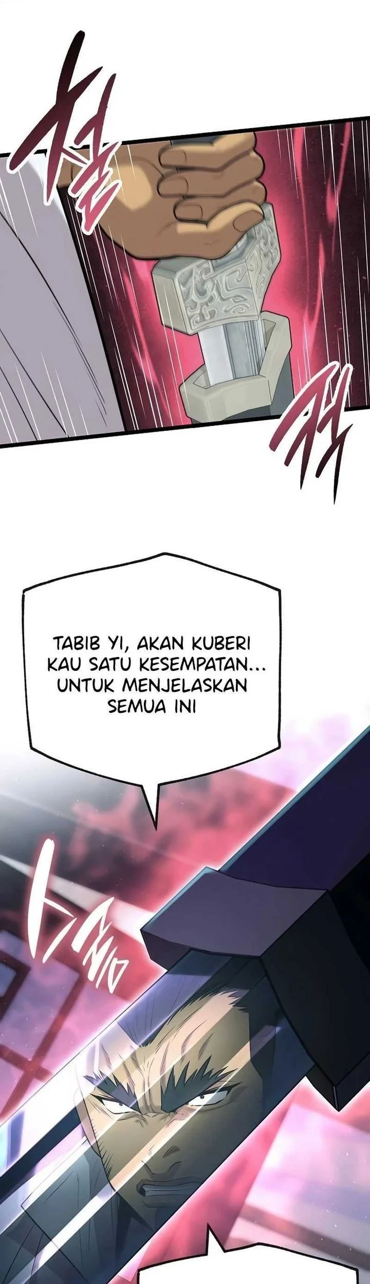 Chapter 41 - halaman 6