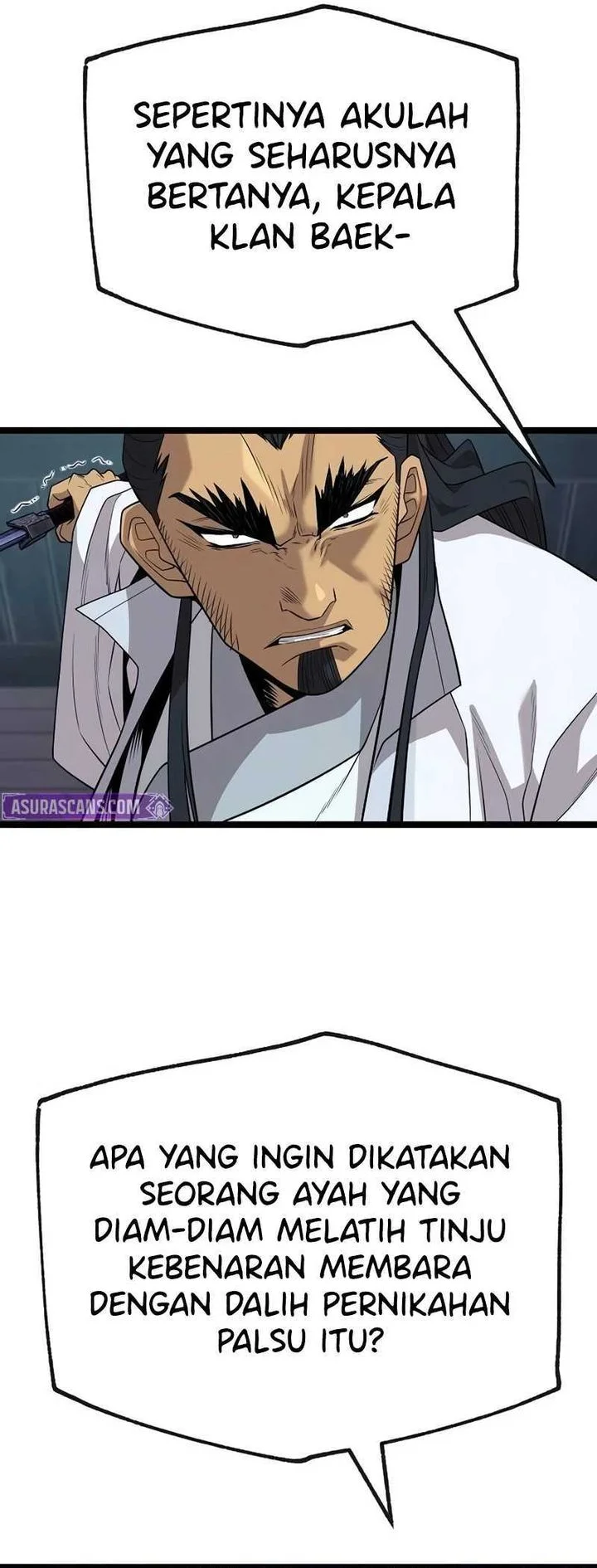 Chapter 41 - halaman 8