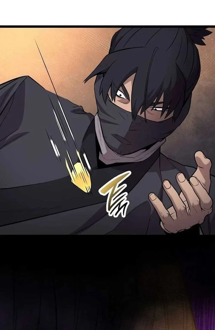Chapter 41 - halaman 83