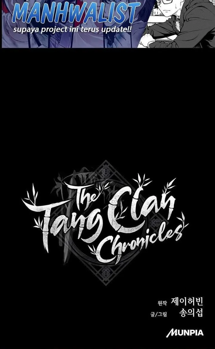 Chapter 41 - halaman 85