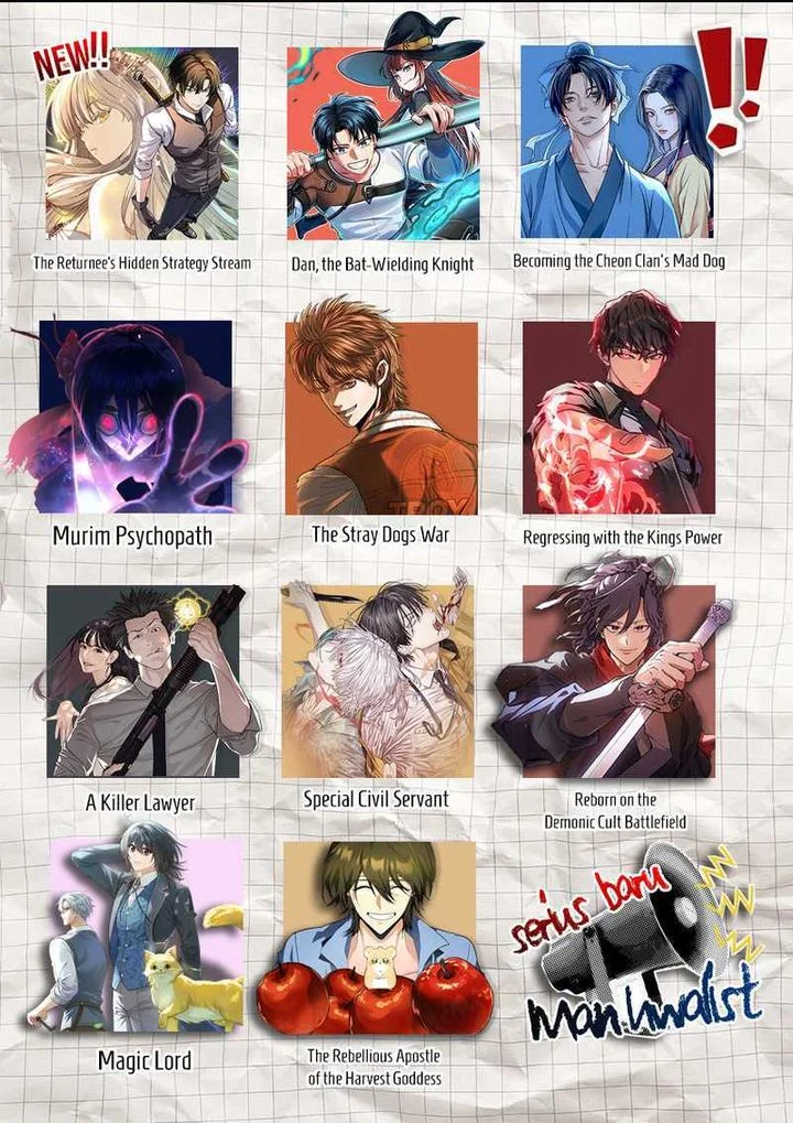 Chapter 41 - halaman 86