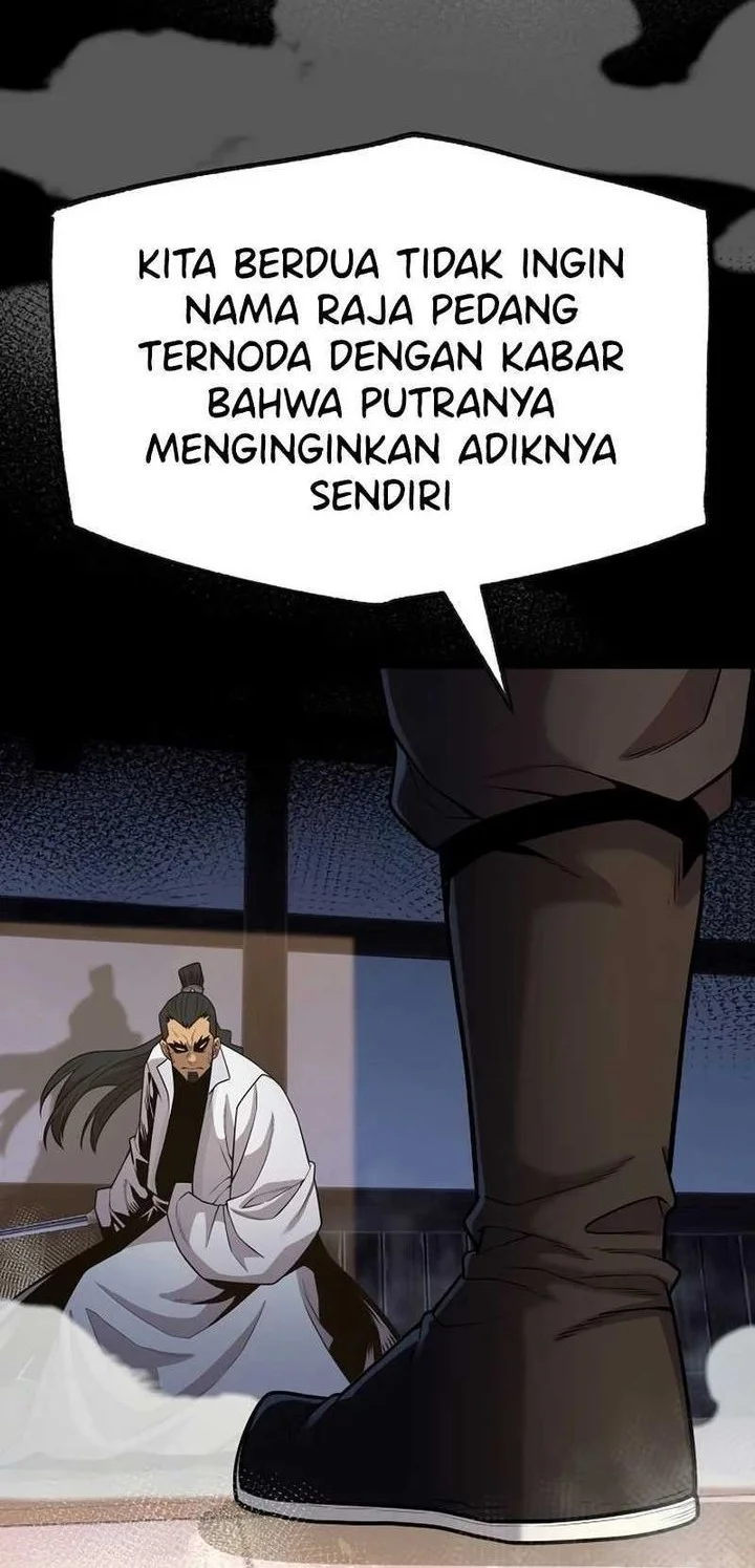 Chapter 41 - halaman 16