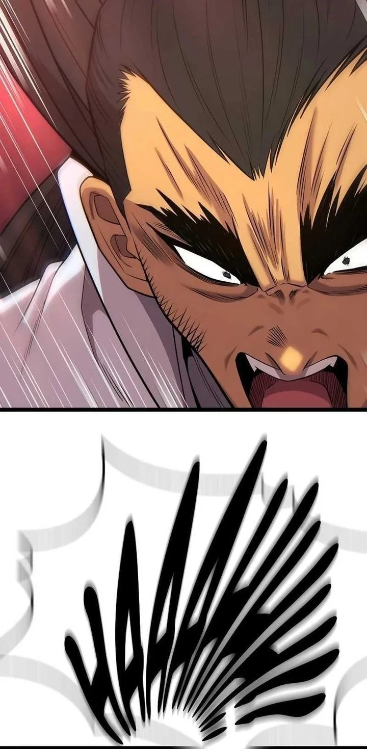 Chapter 41 - halaman 18
