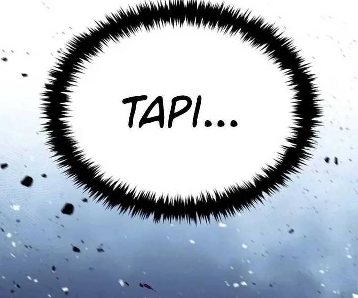 Chapter 42 - halaman 20