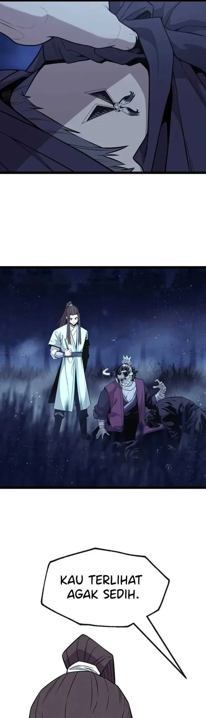 Chapter 42 - halaman 23