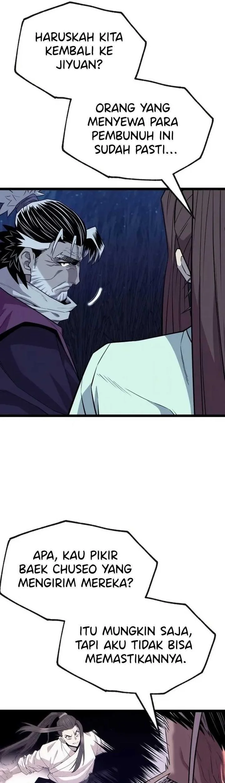 Chapter 42 - halaman 25