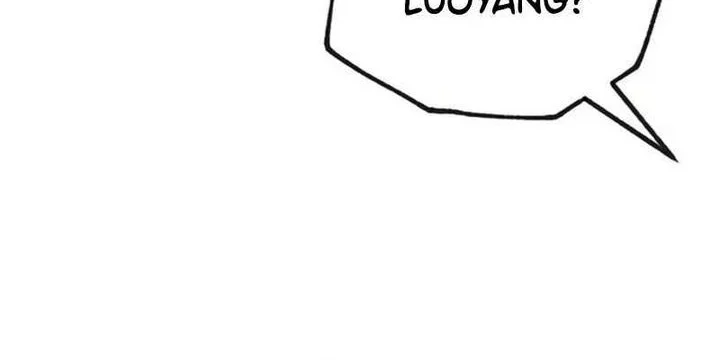 Chapter 42 - halaman 28