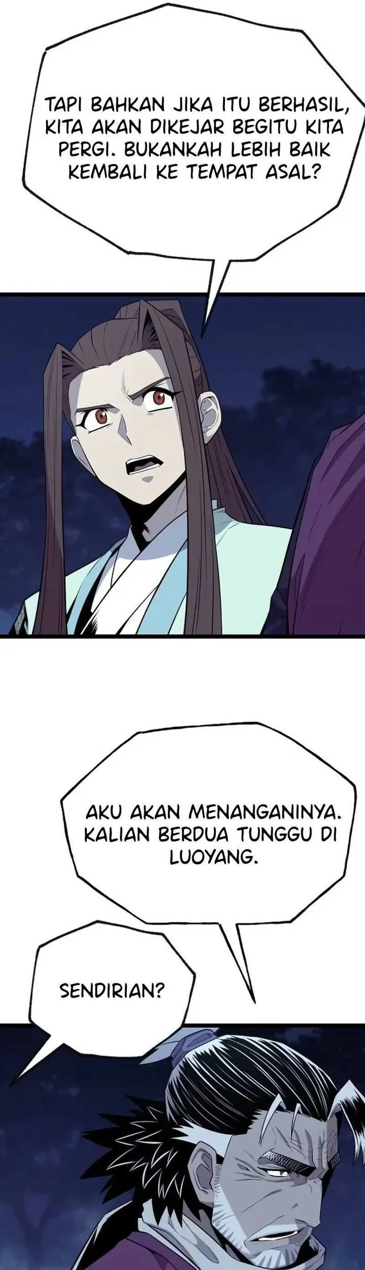 Chapter 42 - halaman 29