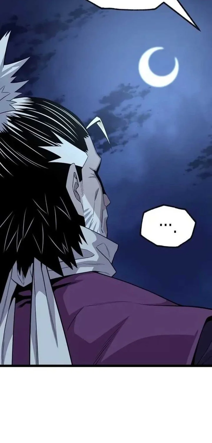 Chapter 42 - halaman 32