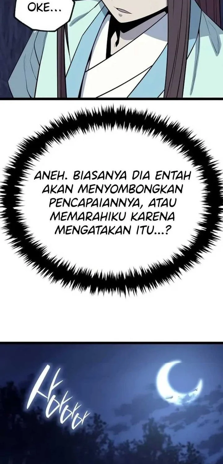 Chapter 42 - halaman 38