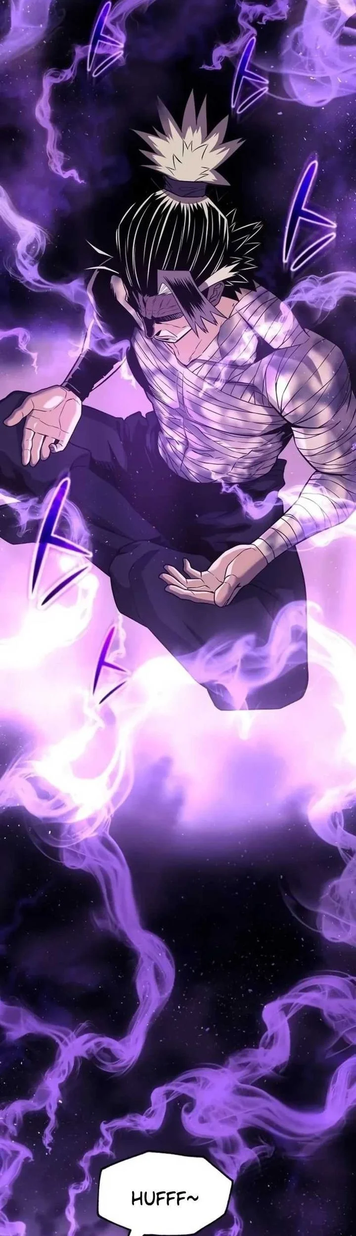 Chapter 42 - halaman 45