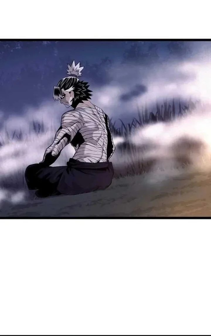 Chapter 42 - halaman 48