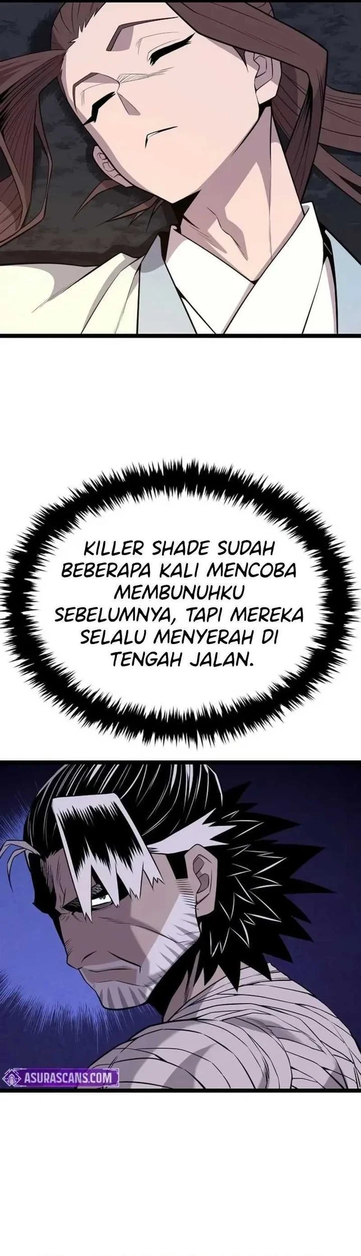 Chapter 42 - halaman 49