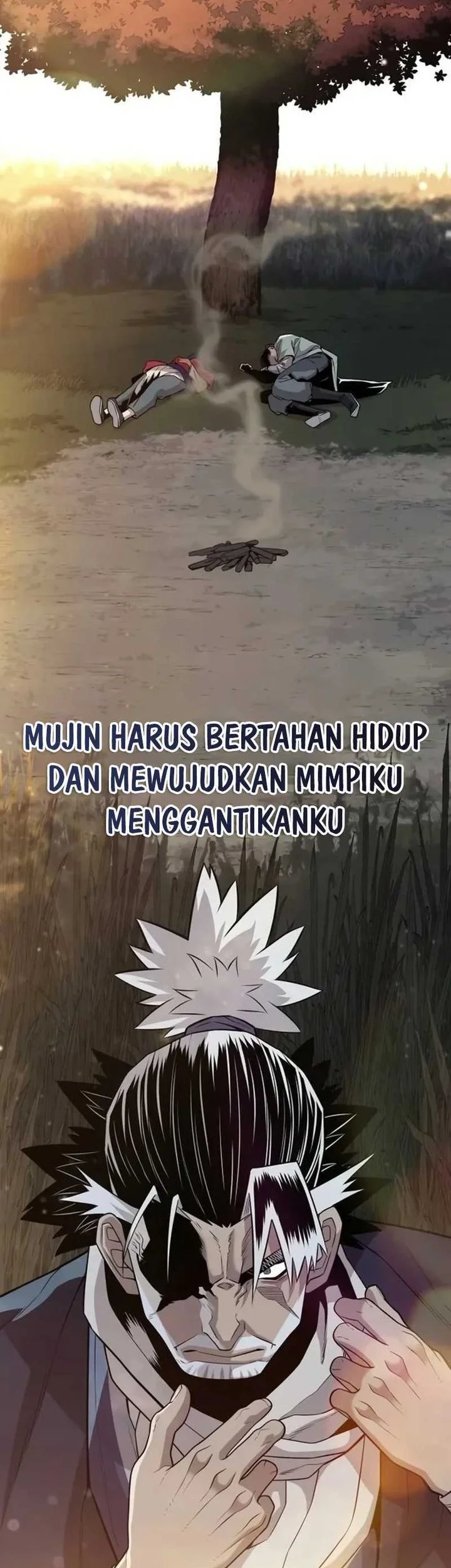 Chapter 42 - halaman 51
