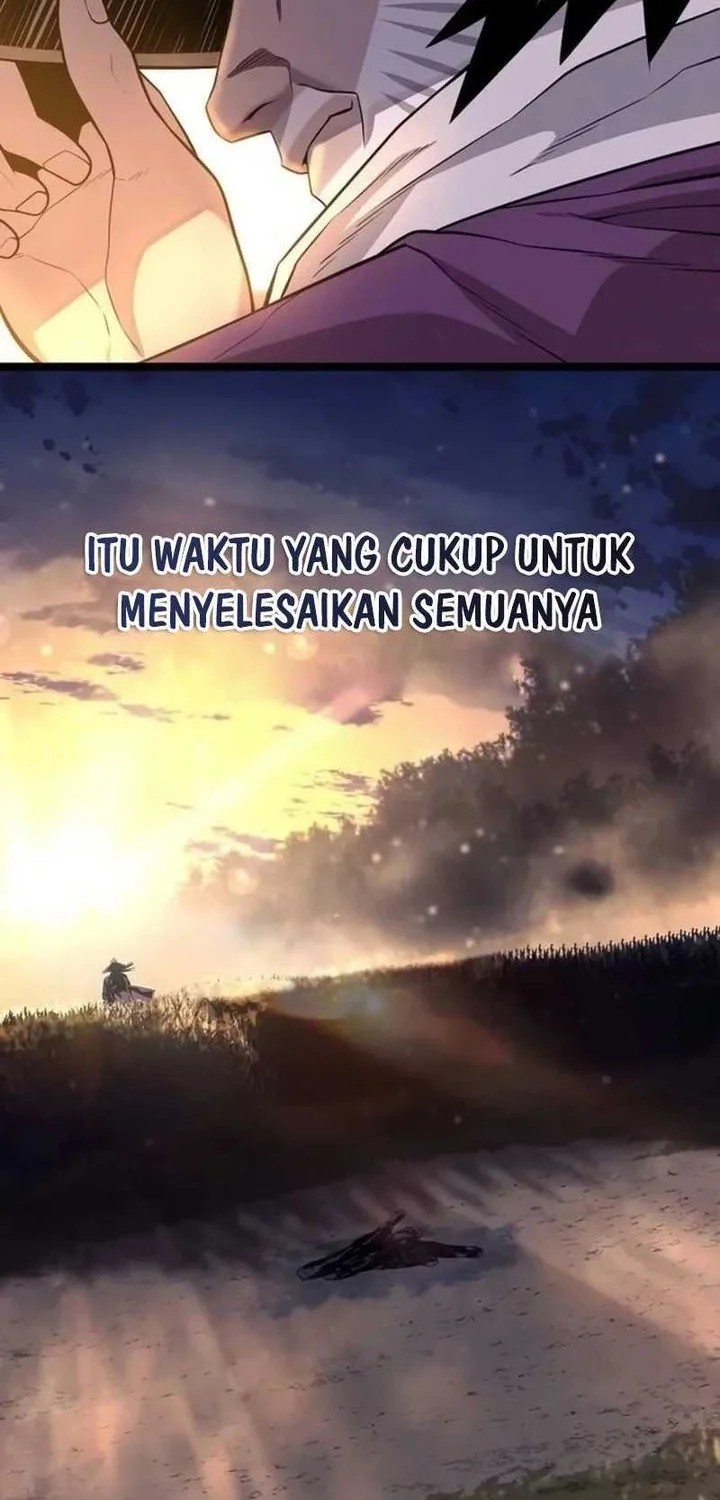Chapter 42 - halaman 58