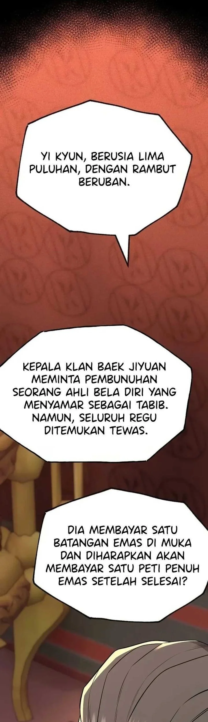 Chapter 42 - halaman 61