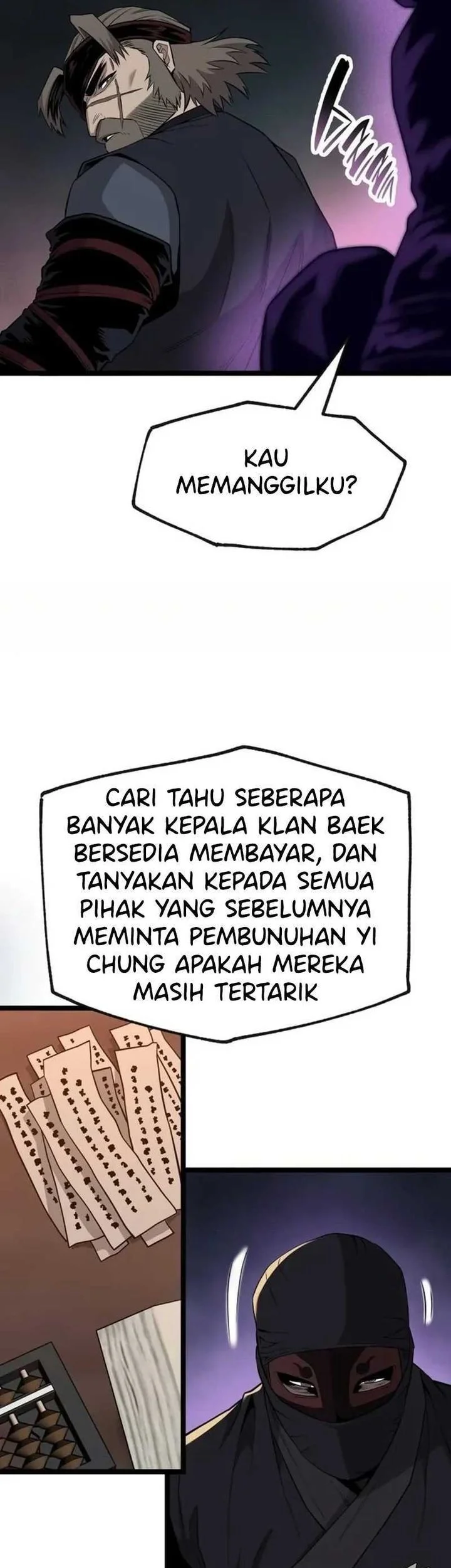 Chapter 42 - halaman 65