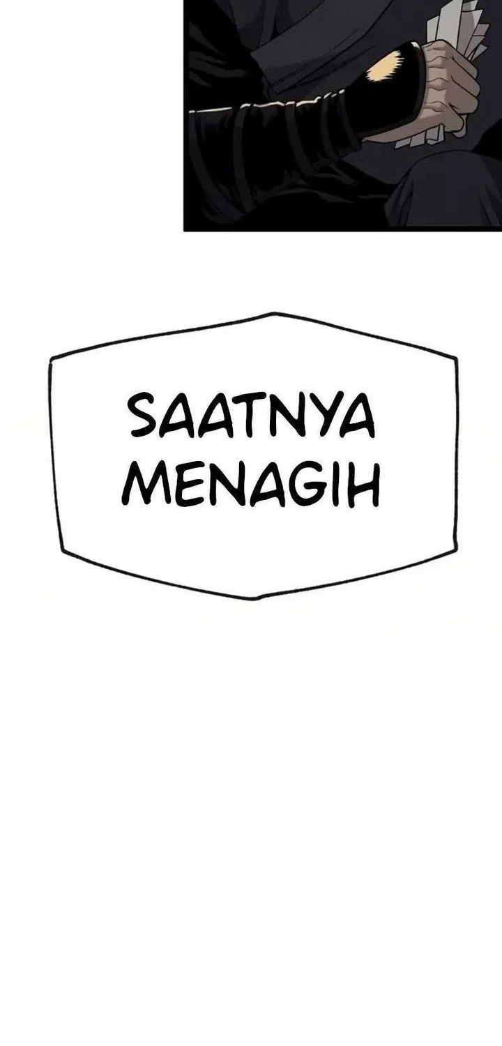 Chapter 42 - halaman 66